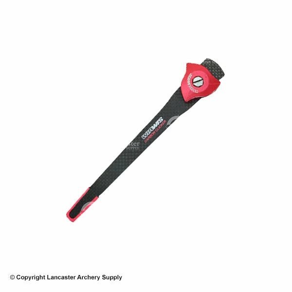 Win & Win WIAWIS ARC Carbon Clicker (6/32) 3 Win & Win WIAWIS ARC Carbon Clicker (6/32)