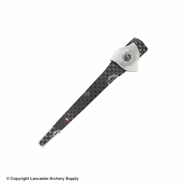 Win & Win WIAWIS ARC Carbon Clicker (6/32) 4 Win & Win WIAWIS ARC Carbon Clicker (6/32) - Image 2