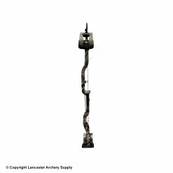 Prime Revex 4 Compound Hunting Bow -.30-06 Outdoors Shop 1033494 2