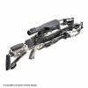 TenPoint Stealth 450 Crossbow Package (Burris Oracle Scope) 1 TenPoint Stealth 450 Crossbow Package (Burris Oracle Scope) -.30-06 Outdoors Shop 1033598