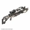 TenPoint Viper 430 Vektra Camo Crossbow Package 1 TenPoint Viper 430 Vektra Camo Crossbow Package -.30-06 Outdoors Shop 1033600