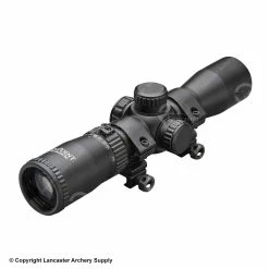 TenPoint Rangemaster 100 Crossbow Scope
