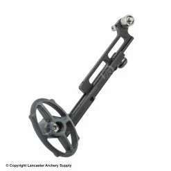 TenPoint Ten Point Xtend Crank Handle (Havoc & Siege)