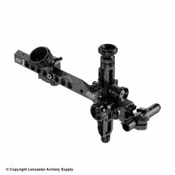 Bowfinger 1 Compound Target Sight 20 Bowfinger 1 Compound Target Sight -.30-06 Outdoors Shop 1033618 black cbc262d9 95e1 48fb 8c8c 7d59bca8db45