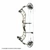 PSE Fortis 30 Compound Hunting Bow (EC2) 1 PSE Fortis 30 Compound Hunting Bow (EC2) -.30-06 Outdoors Shop 1033793 tan