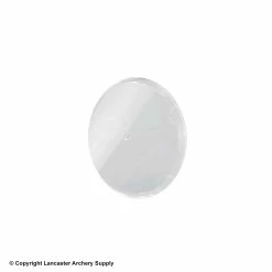 UltraView Archery ULTRAVIEW Doublet Lens (UV3)