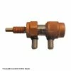 Wifler Industries Wifler MP-2 Plunger (Copper)