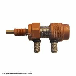 Wifler Industries Wifler MP-2 Plunger (Copper)