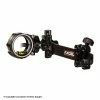 Axcel Armortech Lite Carbon Pro Sight W/ 41mm Scope (.019" 4 Pin) -.30-06 Outdoors Shop 1033920