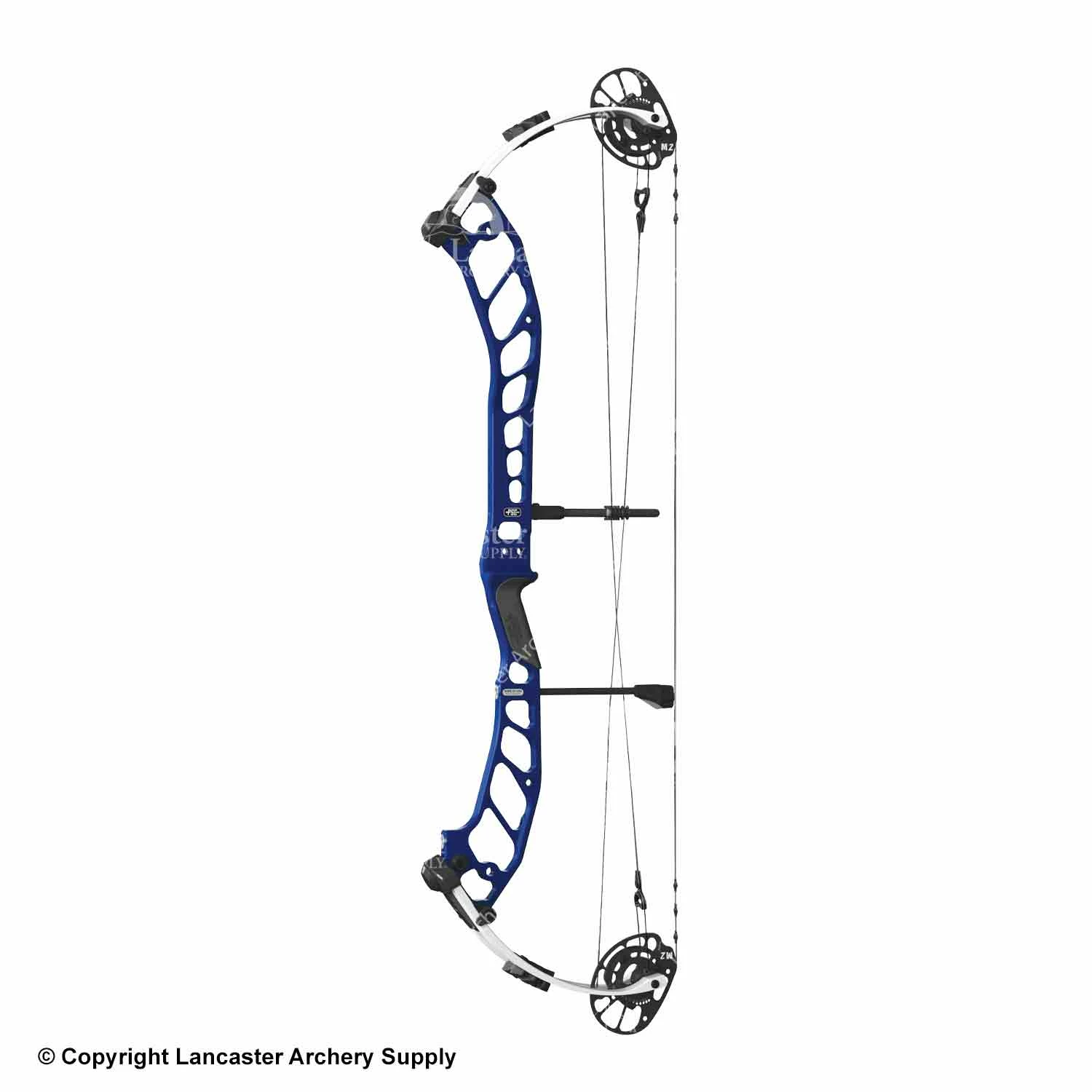 PSE Shootdown Pro Compound Target Bow (M2 Cam) 10 PSE Shootdown Pro Compound Target Bow (M2 Cam) - Image 8