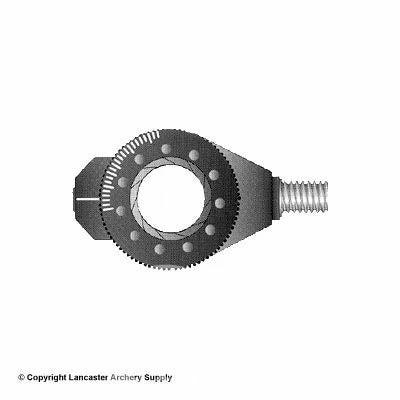 Ambo Adjustable Iris 3 Ambo Adjustable Iris