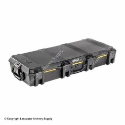 Pelican Case Pelican V700 Vault Bow Case