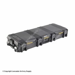 Pelican Case Pelican V730 Vault Bow Case