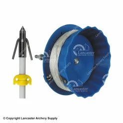 MudCat Bowfishing MudCat Wrap Style Bowfishing Kit