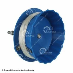 MudCat Bowfishing MudCat Wrap Style Bowfishing Reel