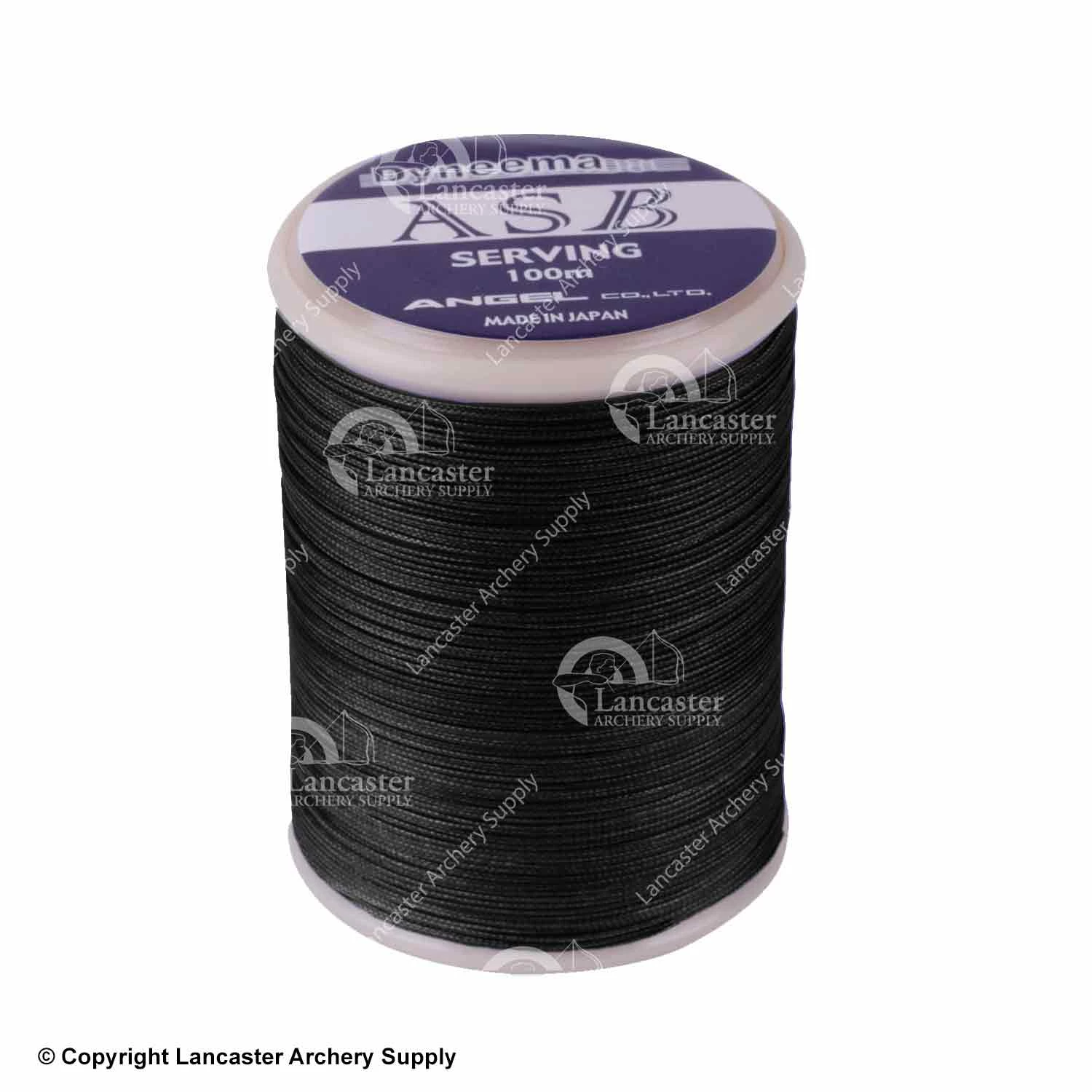 Angel IZANAS Serving 5 Angel IZANAS Serving - Image 3