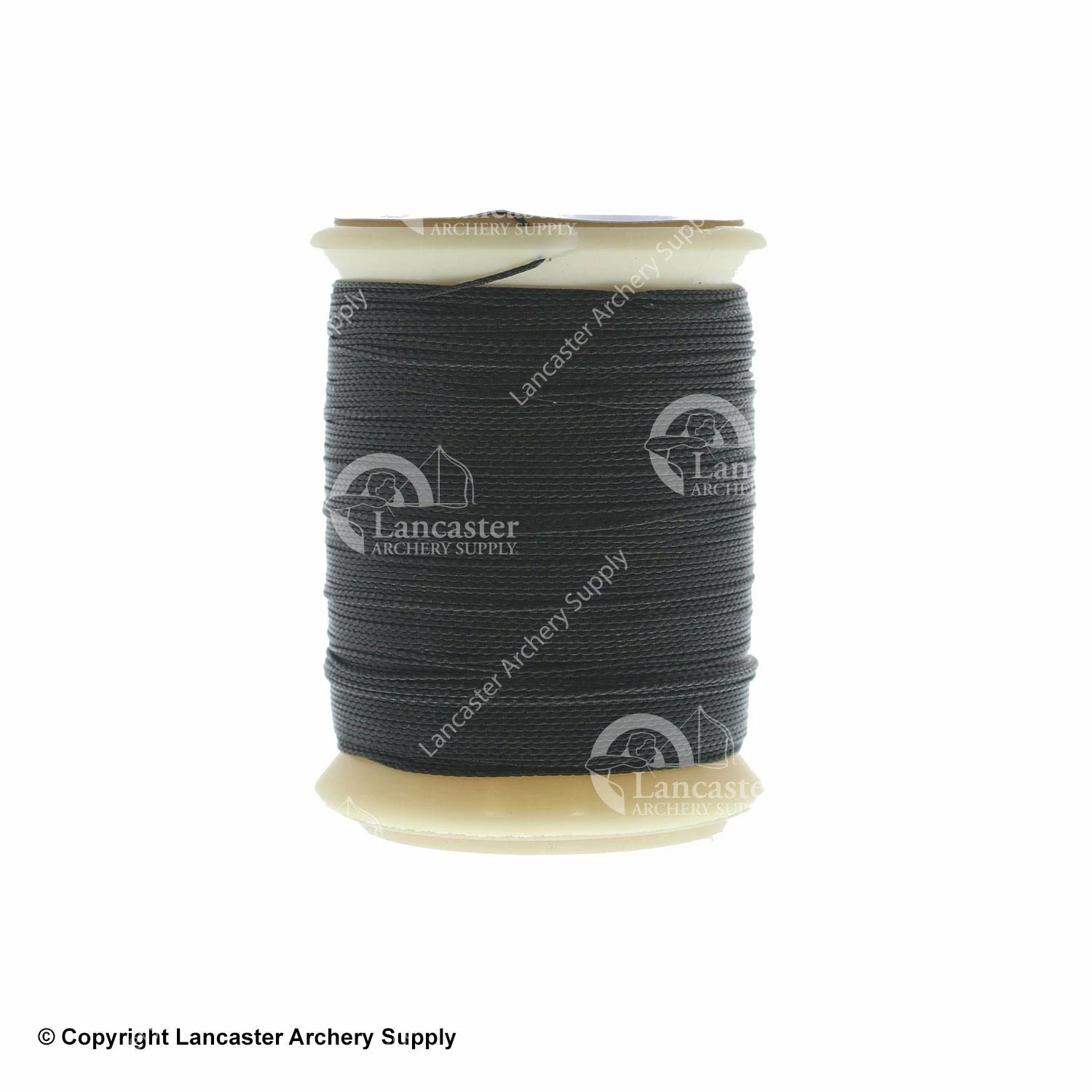 Angel Majesty Serving (.018") 3 Angel Majesty Serving (.018")