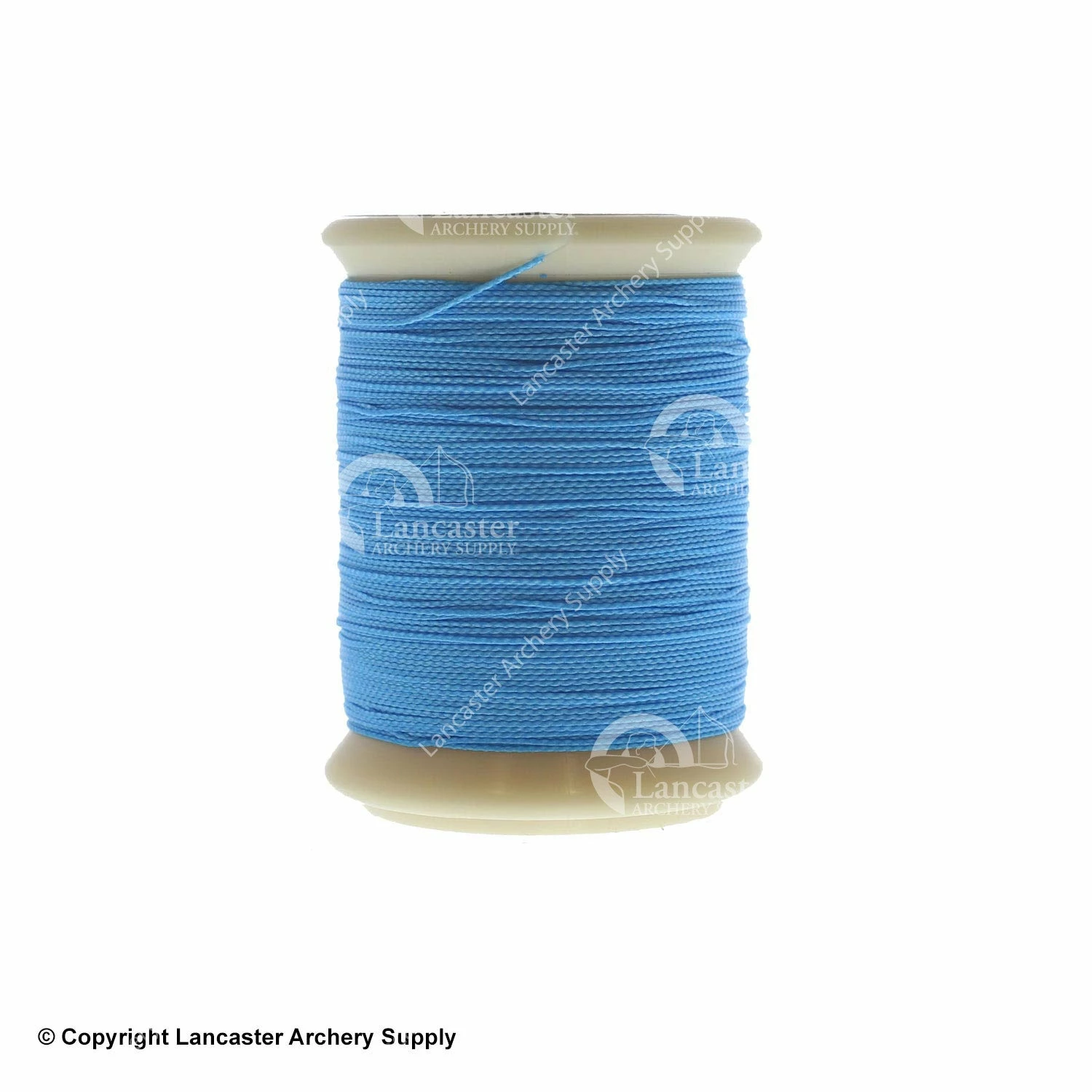 Angel Majesty Serving (.018") 5 Angel Majesty Serving (.018") - Image 3