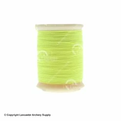 Angel Majesty Serving (.021") -.30-06 Outdoors Shop 1150030 flo yellow 7a6d7de4 1727 4466 a644 133b9aeaadab