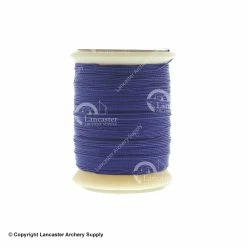 Angel Majesty Serving (.018") 14 Angel Majesty Serving (.018") -.30-06 Outdoors Shop 1150030 royal blue