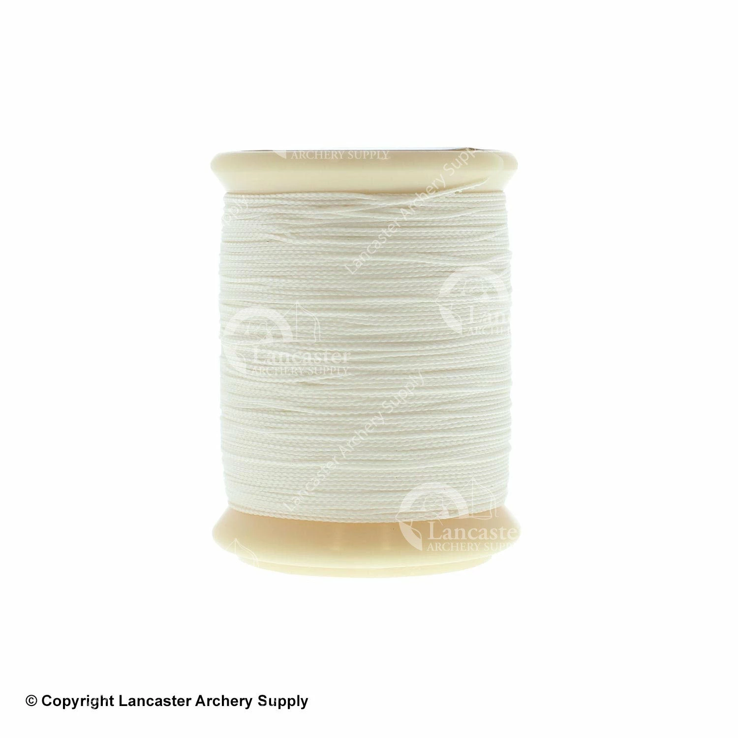 Angel Majesty Serving (.018") 4 Angel Majesty Serving (.018") - Image 2