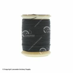 Angel Majesty Serving (.026")