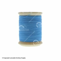 Angel Majesty Serving (.021") -.30-06 Outdoors Shop 1150031 flo blue