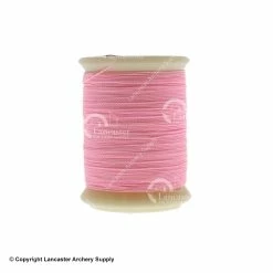 Angel Majesty Serving (.021") -.30-06 Outdoors Shop 1150031 flo pink