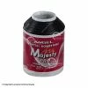Angel Majesty Pro String Material 2 Angel Majesty Pro String Material -.30-06 Outdoors Shop 1150036 black