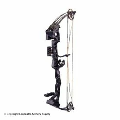 Barnett Vortex Lite Compound Bow