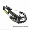 Barnett Whitetail Hunter STR Crossbow Package 1 Barnett Whitetail Hunter STR Crossbow Package -.30-06 Outdoors Shop 1290110