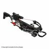 Barnett TS-380 With CCD Crossbow Package -.30-06 Outdoors Shop 1290116