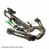 Barnett Whitetail Hunter Pro With CCD Crossbow Package -.30-06 Outdoors Shop 1290117 main