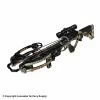 Barnett HyperTac Pro 430 Crossbow Package 2 Barnett HyperTac Pro 430 Crossbow Package -.30-06 Outdoors Shop 1290120