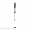 Barnett SureShot Monopod Shooting Stick -.30-06 Outdoors Shop 1290122