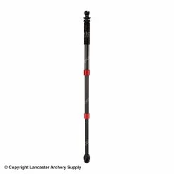 Barnett SureShot Monopod Shooting Stick