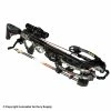 Barnett HyperTac 420 Crossbow Package W/ CCD -.30-06 Outdoors Shop 1290123