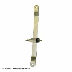 E.W. Bateman Bateman C1 Camp Bow Sight