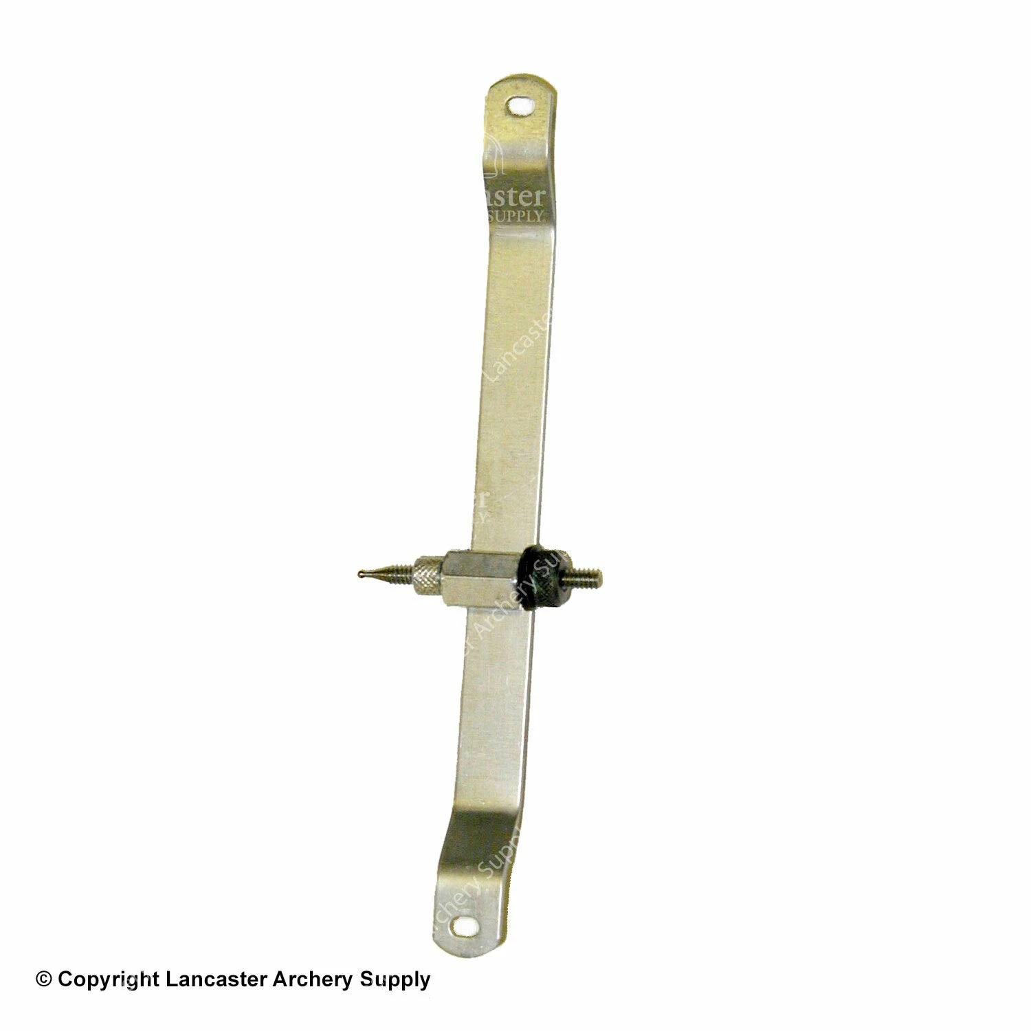 E.W. Bateman Bateman C1 Camp Bow Sight 3 E.W. Bateman Bateman C1 Camp Bow Sight