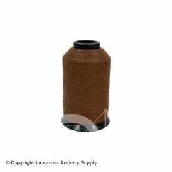BCY 454 String Material Single Color 1/4# -.30-06 Outdoors Shop 1350003 dark brown c30526be ba13 4600 bf6c 7b90cd3b4bfe