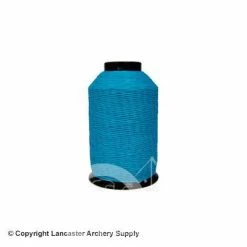 BCY Halo .024" Serving (Colors) -.30-06 Outdoors Shop 1350003 electric blue d3533860 22f7 4f20 a29e 57b9e73eb3b1