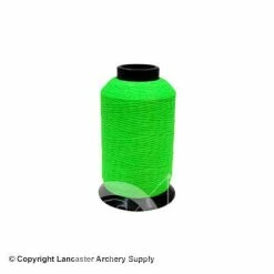 BCY Mercury 2 Bowstring Material (1/4 Lb.) -.30-06 Outdoors Shop 1350003 flo green 8cf6fcd8 0dfb 4180 b5e4 74528c0fb216