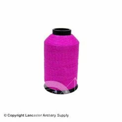 BCY Mercury 2 Bowstring Material (1/4 Lb.) -.30-06 Outdoors Shop 1350003 flo purple 6472031f 8ef3 407d a132 b178ac15612e