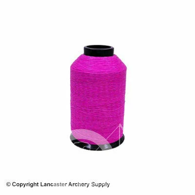 BCY 452X String Material 1/8# (Colors) 18 BCY 452X String Material 1/8# (Colors) - Image 16