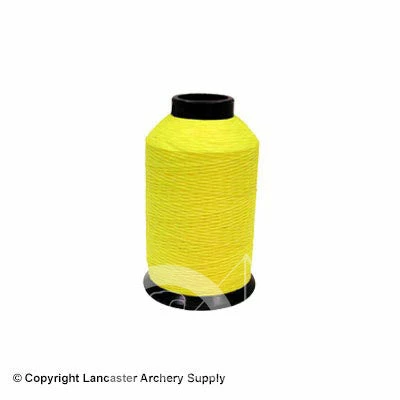 BCY 452X String Material 1/4# (Colors) 18 BCY 452X String Material 1/4# (Colors) - Image 16
