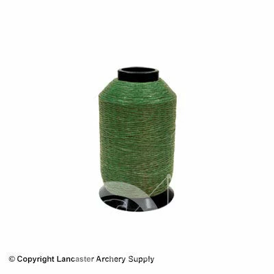 BCY Halo .019" Serving (Colors) 4 BCY Halo .019" Serving (Colors) - Image 2