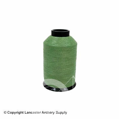 BCY Halo .030" Serving 18 BCY Halo .030" Serving - Image 16