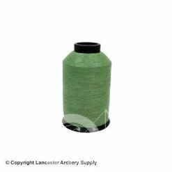 BCY 8125 String Material 1/4# (Colors) -.30-06 Outdoors Shop 1350003 kiwi df5b897f 14f3 4b2e a9df fcbd265098ec