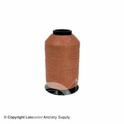 BCY 454 String Material Single Color 1/4# -.30-06 Outdoors Shop 1350003 met bronze c4a8a392 808c 4859 8b81 99cd265d32f3