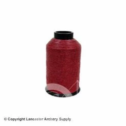 BCY 452X String Material 1/4# (Colors) 39 BCY 452X String Material 1/4# (Colors) -.30-06 Outdoors Shop 1350003 mtn berry c041b572 db5d 432d 94c8 f21ae511ea32